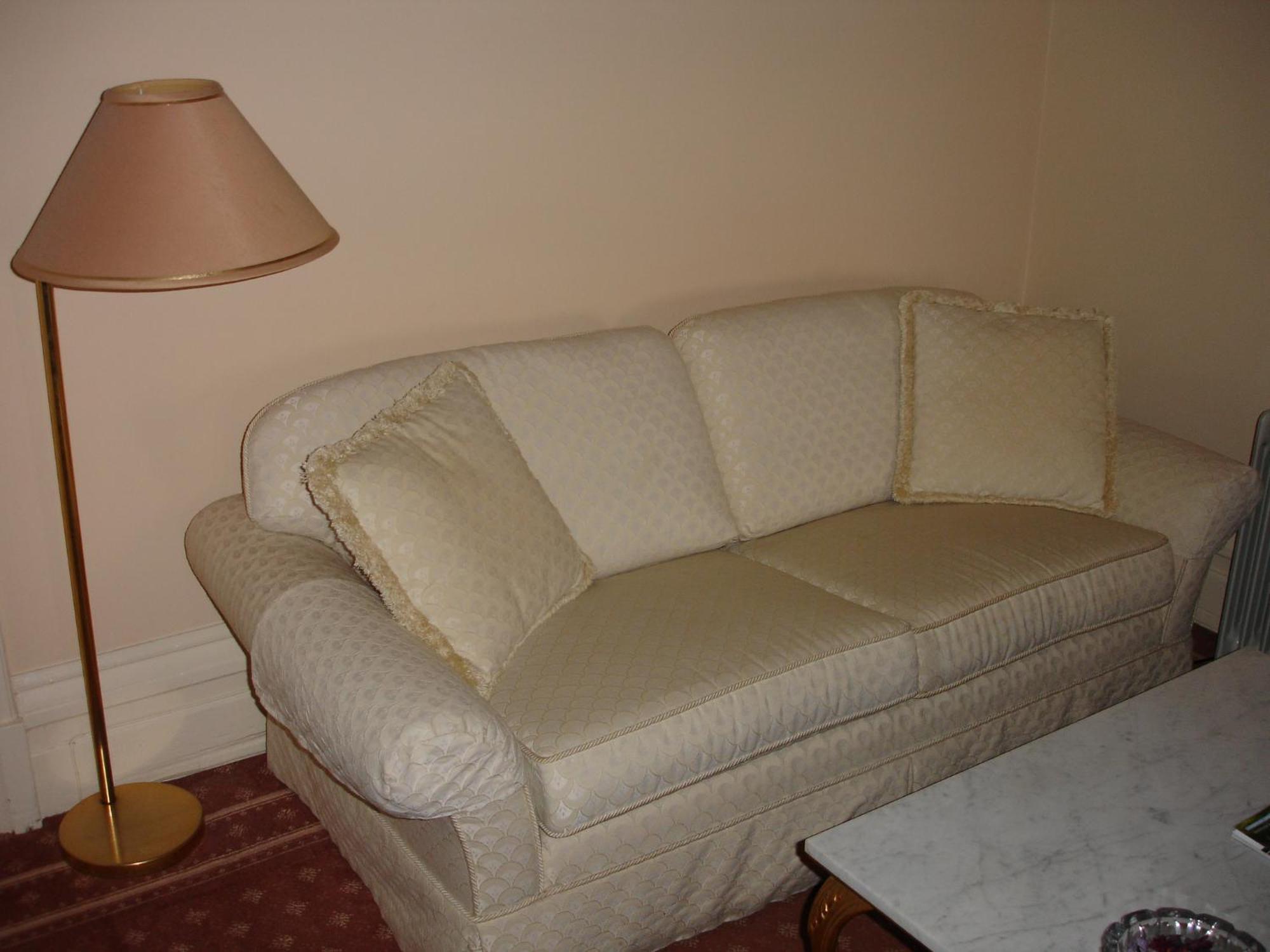 Kilmany Park Estate Bed and Breakfast Wurruk Εξωτερικό φωτογραφία